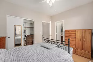 2300 E Magma Rd, San Tan Valley, AZ 85143 - Photo 16