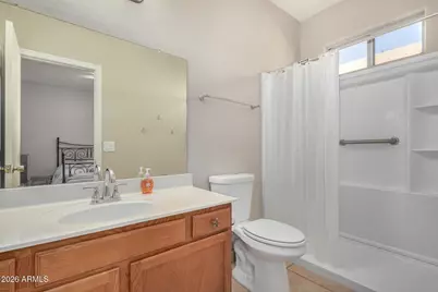 2300 E Magma Road #28, San Tan Valley, AZ 85143 - Photo 12