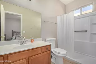 2300 E Magma Rd, San Tan Valley, AZ 85143 - Photo 12