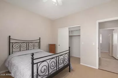 2300 E Magma Road #28, San Tan Valley, AZ 85143 - Photo 10