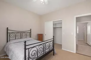 2300 E Magma Rd, San Tan Valley, AZ 85143 - Photo 10