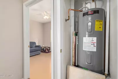 2300 E Magma Road #28, San Tan Valley, AZ 85143 - Photo 18