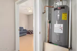 2300 E Magma Rd, San Tan Valley, AZ 85143 - Photo 18