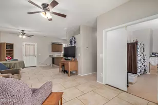 2300 E Magma Rd, San Tan Valley, AZ 85143 - Photo 10