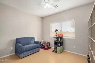 2300 E Magma Rd, San Tan Valley, AZ 85143 - Photo 16