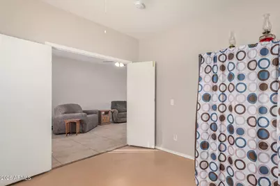 2300 E Magma Road #28, San Tan Valley, AZ 85143 - Photo 20