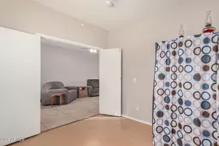 2300 E Magma Rd, San Tan Valley, AZ 85143 - Photo 20