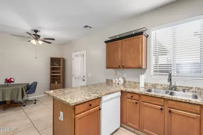 2300 E Magma Road #28, San Tan Valley, AZ 85143 - Photo 12