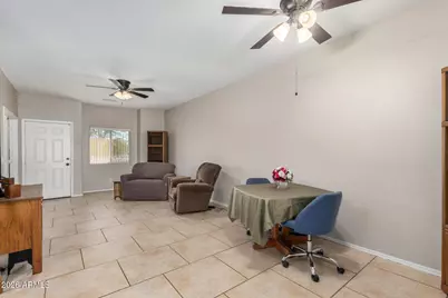 2300 E Magma Road #28, San Tan Valley, AZ 85143 - Photo 8