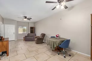 2300 E Magma Rd, San Tan Valley, AZ 85143 - Photo 8