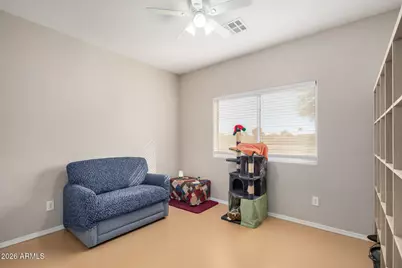 2300 E Magma Road #28, San Tan Valley, AZ 85143 - Photo 22