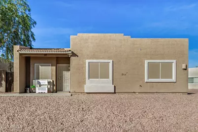 2300 E Magma Road #28, San Tan Valley, AZ 85143 - Photo 34