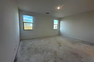 47398 W Kenner Dr, Maricopa, AZ 85139 - Photo 18