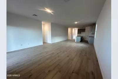47398 W Kenner Drive, Maricopa, AZ 85139 - Photo 16