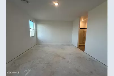 47398 W Kenner Drive, Maricopa, AZ 85139 - Photo 12