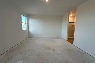 47398 W Kenner Dr, Maricopa, AZ 85139 - Photo 12