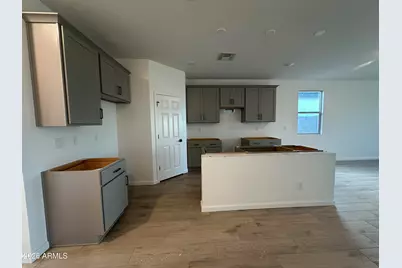 47398 W Kenner Drive, Maricopa, AZ 85139 - Photo 8