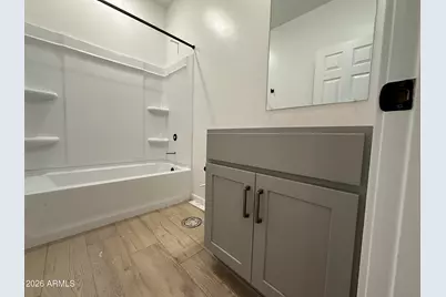 47398 W Kenner Drive, Maricopa, AZ 85139 - Photo 10