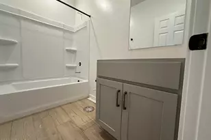 47398 W Kenner Dr, Maricopa, AZ 85139 - Photo 10