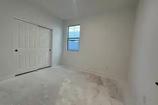 47398 W Kenner Dr, Maricopa, AZ 85139 - Photo 14