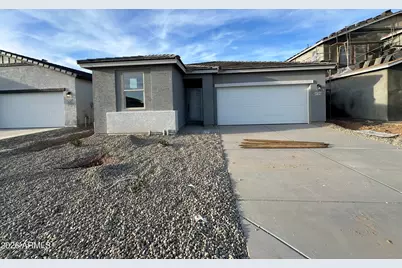 47398 W Kenner Drive, Maricopa, AZ 85139 - Photo 2