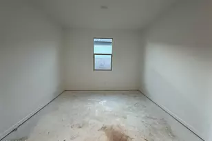 47398 W Kenner Dr, Maricopa, AZ 85139 - Photo 6