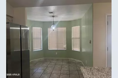 2601 Golden Eagle Drive, Sierra Vista, AZ 85650 - Photo 26