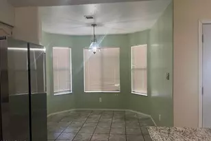 2601 Golden Eagle Dr, Sierra Vista, AZ 85650 - Photo 26