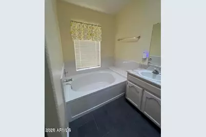 2601 Golden Eagle Drive, Sierra Vista, AZ 85650 - Photo 36