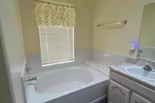 2601 Golden Eagle Dr, Sierra Vista, AZ 85650 - Photo 36