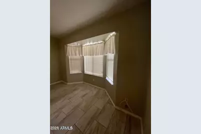 2601 Golden Eagle Drive, Sierra Vista, AZ 85650 - Photo 32