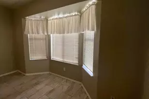 2601 Golden Eagle Dr, Sierra Vista, AZ 85650 - Photo 32