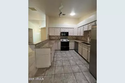 2601 Golden Eagle Drive, Sierra Vista, AZ 85650 - Photo 22