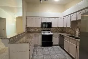 2601 Golden Eagle Dr, Sierra Vista, AZ 85650 - Photo 22