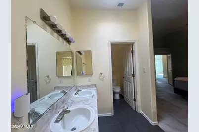 2601 Golden Eagle Drive, Sierra Vista, AZ 85650 - Photo 34