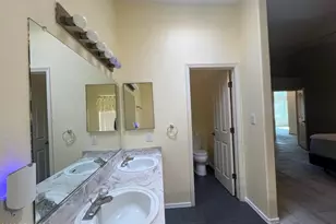 2601 Golden Eagle Dr, Sierra Vista, AZ 85650 - Photo 34