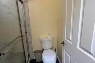 2601 Golden Eagle Dr, Sierra Vista, AZ 85650 - Photo 38