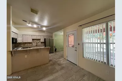 2601 Golden Eagle Drive, Sierra Vista, AZ 85650 - Photo 18