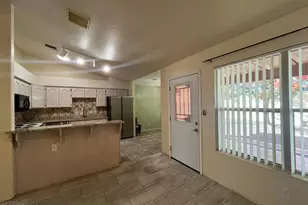 2601 Golden Eagle Dr, Sierra Vista, AZ 85650 - Photo 18