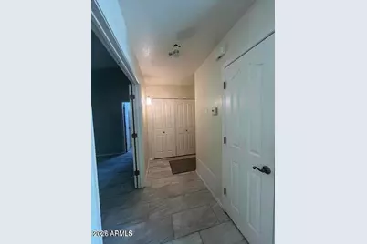 2601 Golden Eagle Drive, Sierra Vista, AZ 85650 - Photo 44