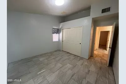 2601 Golden Eagle Drive, Sierra Vista, AZ 85650 - Photo 42