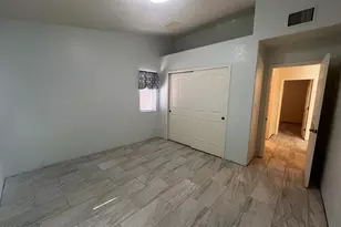 2601 Golden Eagle Dr, Sierra Vista, AZ 85650 - Photo 42