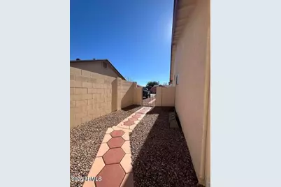 2601 Golden Eagle Drive, Sierra Vista, AZ 85650 - Photo 52