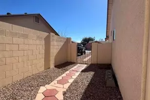 2601 Golden Eagle Dr, Sierra Vista, AZ 85650 - Photo 52