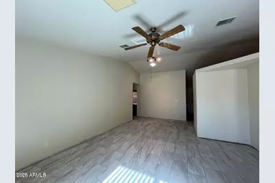 2601 Golden Eagle Drive, Sierra Vista, AZ 85650 - Photo 8