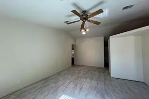 2601 Golden Eagle Dr, Sierra Vista, AZ 85650 - Photo 8