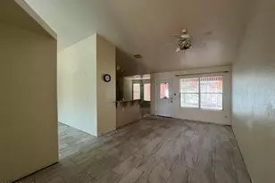 2601 Golden Eagle Dr, Sierra Vista, AZ 85650 - Photo 14