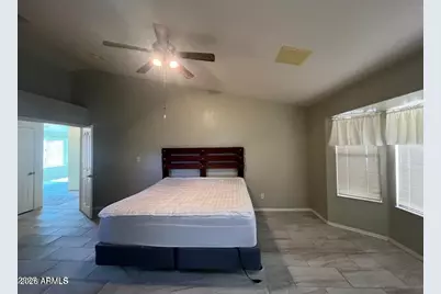 2601 Golden Eagle Drive, Sierra Vista, AZ 85650 - Photo 28