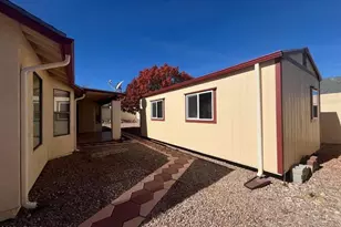 2601 Golden Eagle Dr, Sierra Vista, AZ 85650 - Photo 50