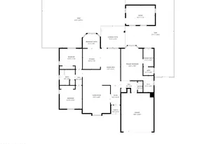 2601 Golden Eagle Dr, Sierra Vista, AZ 85650 - Photo 60